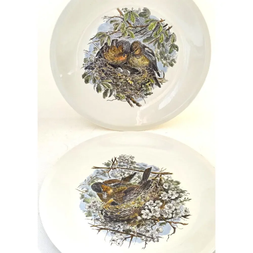 Villeroy & Boch beautiful villeroy